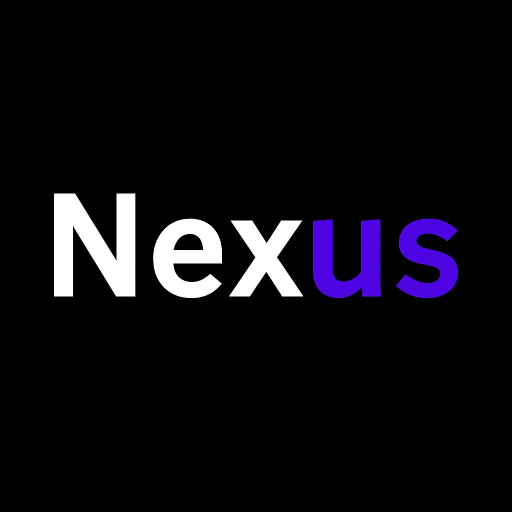 NEXUS